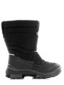 Сапоги kuoma putkivarsi Black